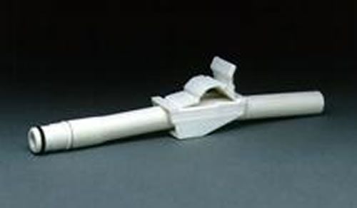 Image 1 of Urocare Straight Through Adapter