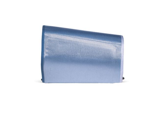 A&D Medical Premium Replacement Cuff for UA-789AC