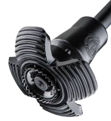 Image 7 of Ergocap Retractable Spikes X-Treme