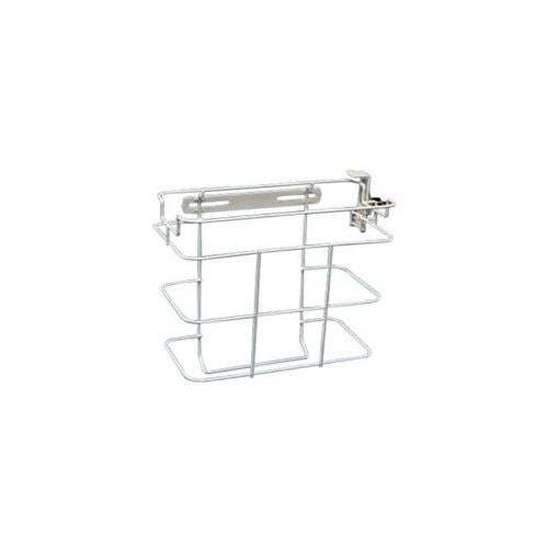 Cardinal Health 8524C Non-locking Bracket for 2 & 3 Gallon In-room