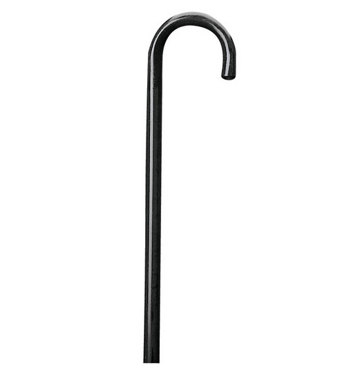 Wood Walking Cane