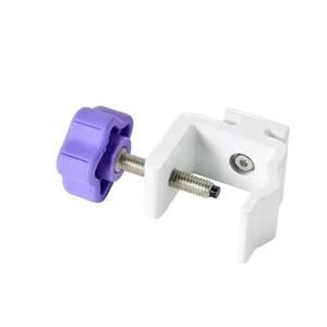 Kangaroo OMNI Non-Adjustable Pole Clamp