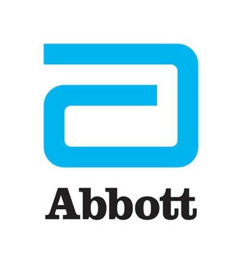Manufacturer Logo