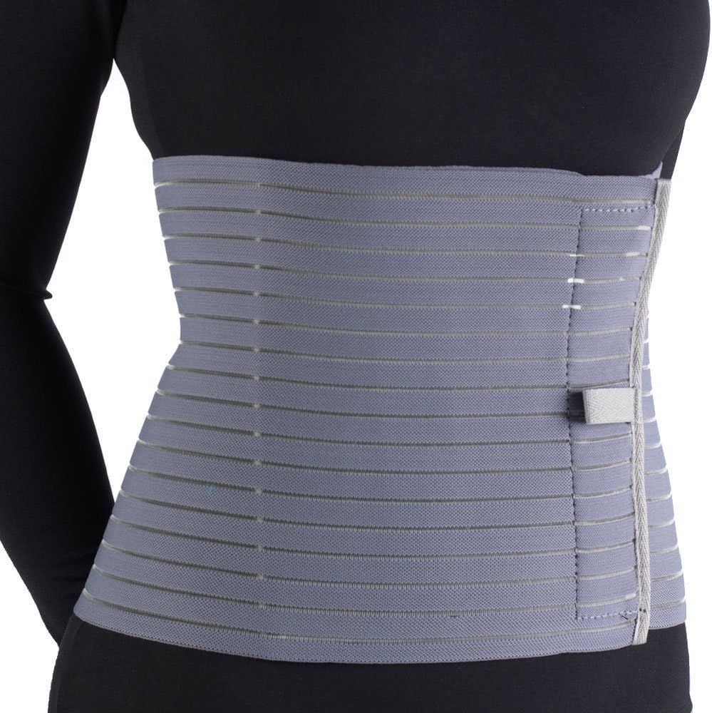 OTC Select Series Women's Abdominal Binder
