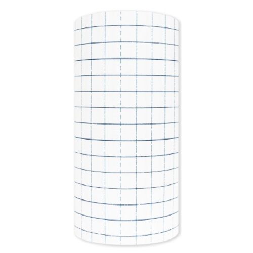 Image 3 of Abena Dressing Retention Tape | Non-Sterile & Latex-Free