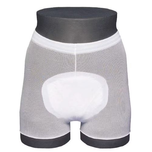 Abena Fix Pants