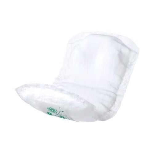 Abena Light Premium Extra Plus 3A Pad only