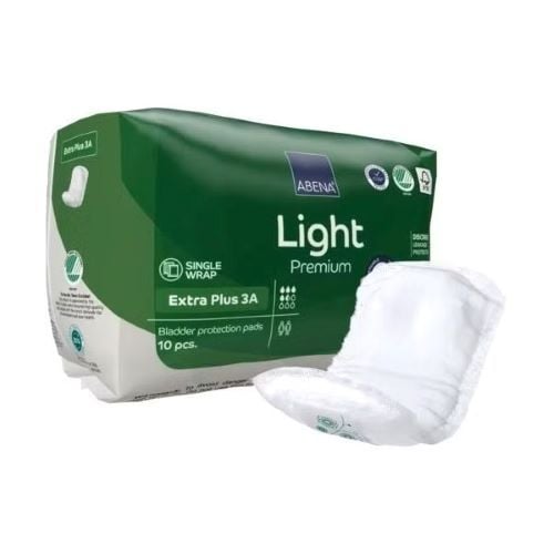 Abena Light Premium Extra Plus 3A