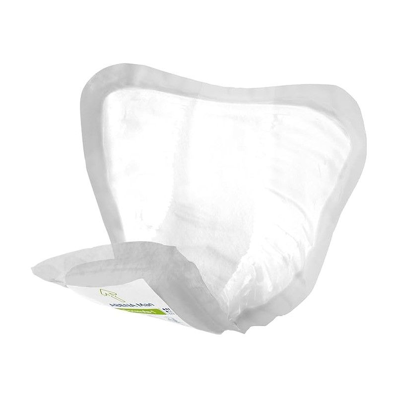 Bladder Protection Shield for Men.