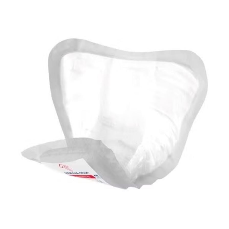 ABENA Man Formula 0 Incontinence Pad