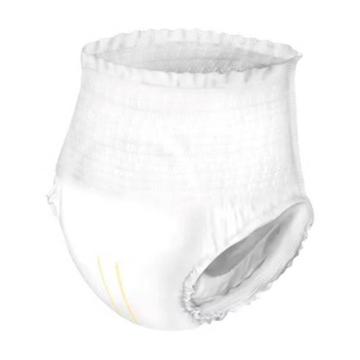 ABENA Light M Premium Pants, Pull-Up Underwear