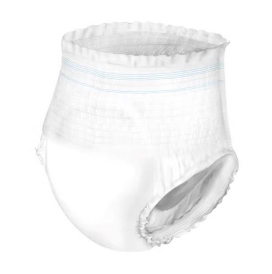 ABENA Pants XS1 Premium Pull-Ups