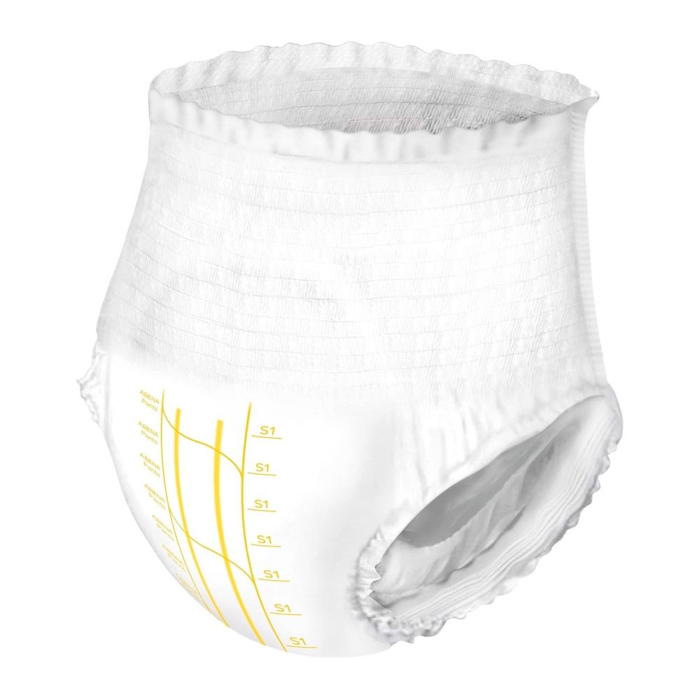Abena Pants Premium S1 Pull-Up