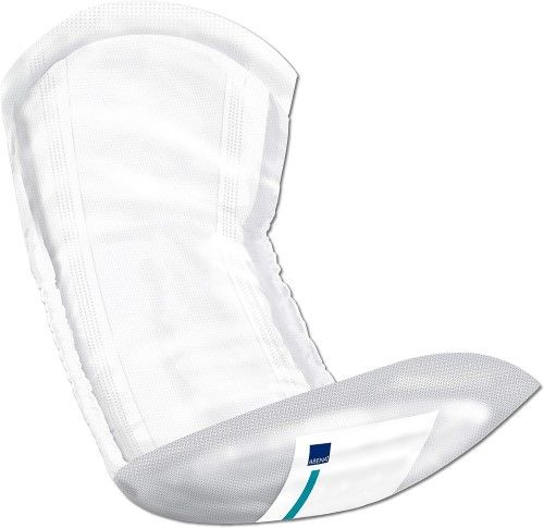 ABENA San 3A pad with adhesive backing