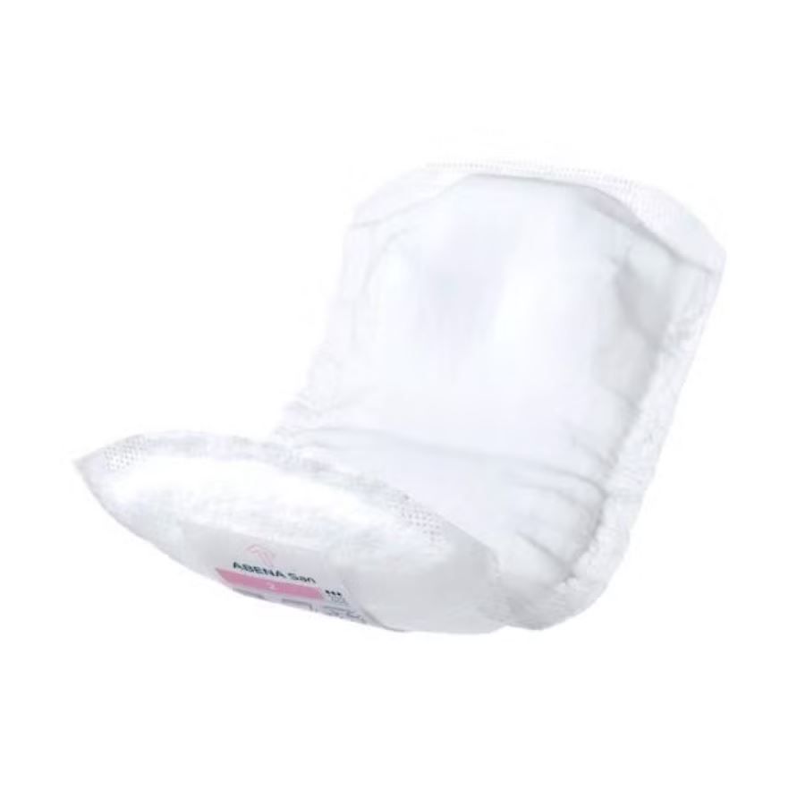 ABENA San Premium 2 Pad
