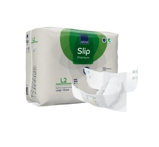 Abena Slip Premium L2
