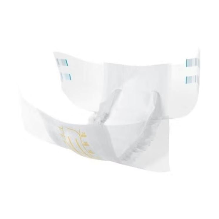 Image 3 of ABENA Slip Premium Level 4 Absorbency Briefs