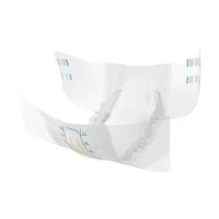 Slip Premium L2 Brief by ABENA