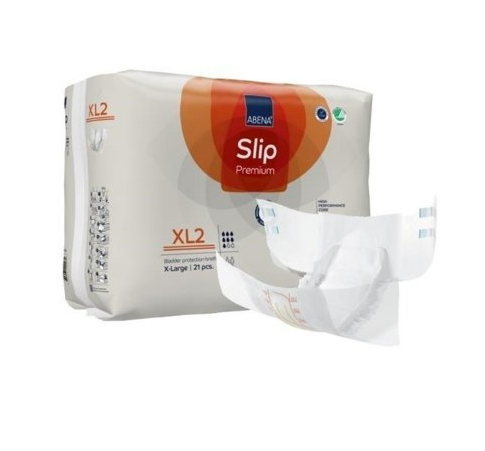 Abena Slip Premium XL2