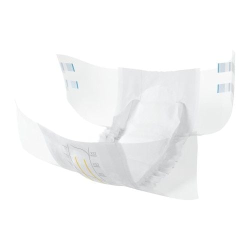 XS2 brief by ABENA