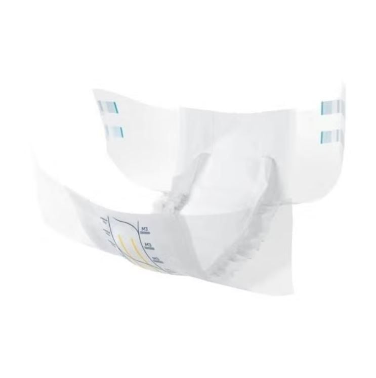 ABENA Slip Premium M3 Brief