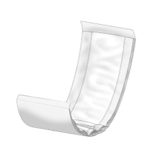 Booster Pads