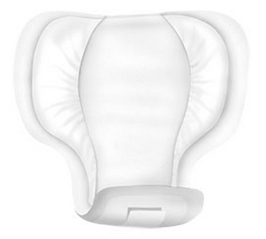 Male Incontinence Pads