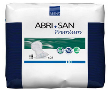 Abri-San