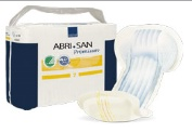 Abri-San