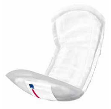 Abri-San Incontinence Pad