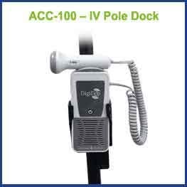 DigiDop Doppler ACC-100