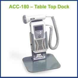 DigiDop Doppler ACC-180