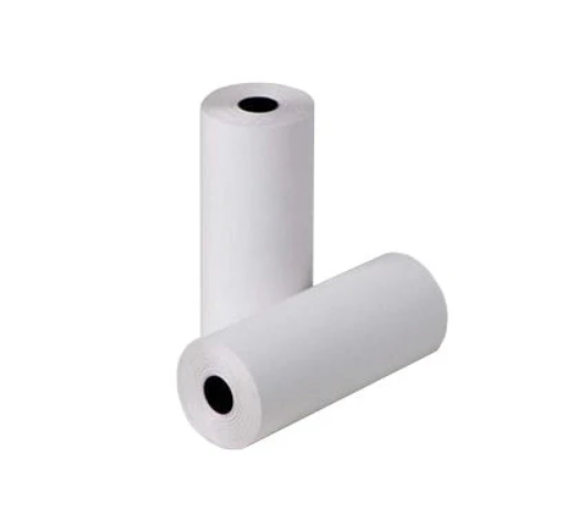 ACC14 Dopplex Printa Paper