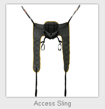 Access Sling