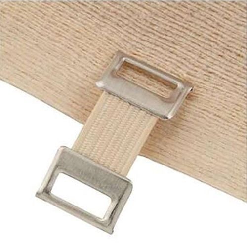 Image 3 of 3M Ace Elastic Bandage with Clips - 2, 3, 4 & 6 Inch Wrap