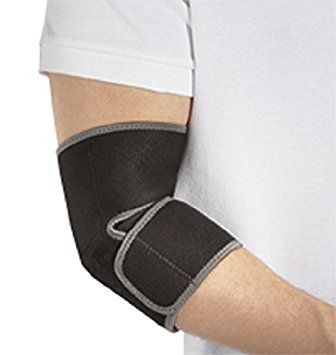 Image 2 of ACE Elbow Support Adjustable