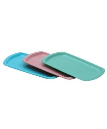 Medegen Medical Products Service Trays