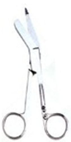 Image 1 of Medical Action Bandage Scissors