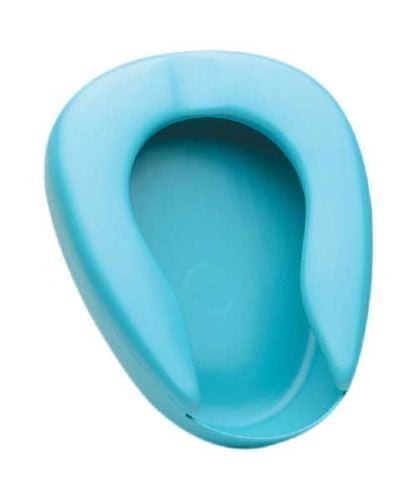 Image 2 of Medegen Stackable Bedpan
