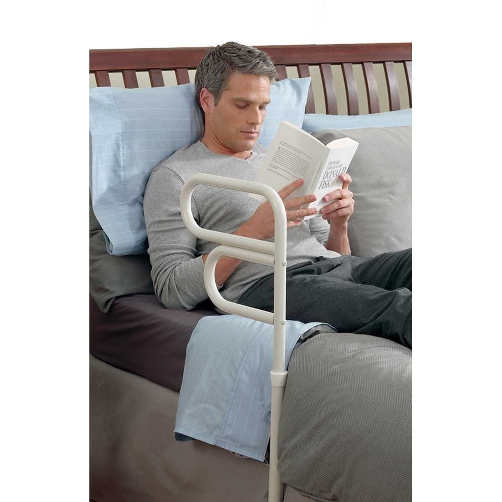 Arcorail Bed Rails for Seniors