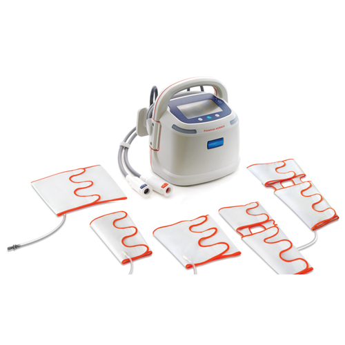Flowtron DVT Compression Pump