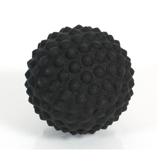 Image 1 of Togu Actiball Massager