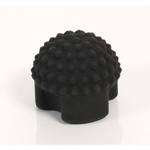 Image 3 of Togu Actiball Massager
