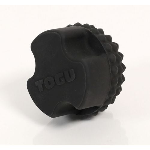 Image 4 of Togu Actiball Massager