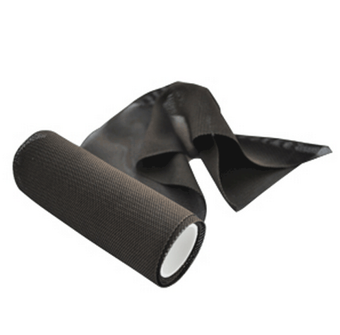 Acticoat Flex Roll Dressing