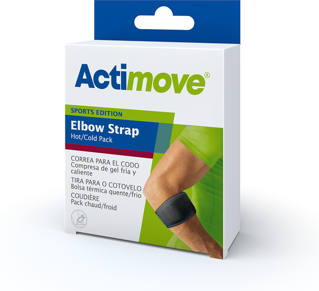 Actimove Elbow Strap