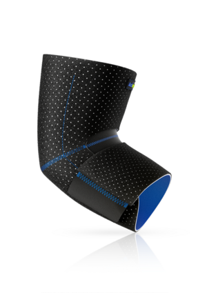 Image 1 of Actimove Elbow Support - Adult, Pediatric