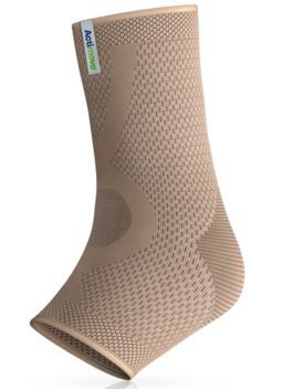Image 3 of  Actimove Adult and Kids Ankle Support