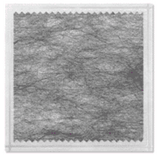Actisorb Silver 220