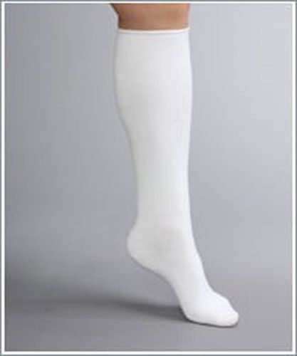 Image 1 of Activa PressureLite Calf Style Light Energizing Diabetic Socks